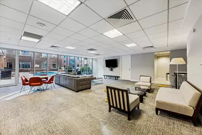 901 W 9th Street #401A, Austin, TX 78703 - Photo 26