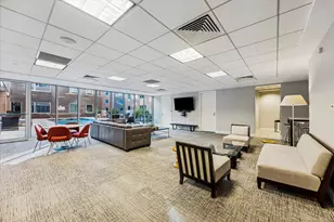 901 W 9th St, Austin, TX 78703 - Photo 26