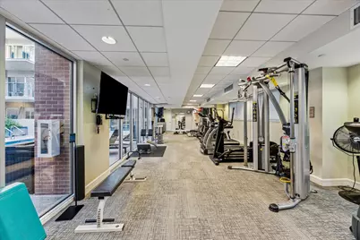 901 W 9th Street #401A, Austin, TX 78703 - Photo 28