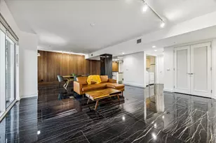 901 W 9th St, Austin, TX 78703 - Photo 6