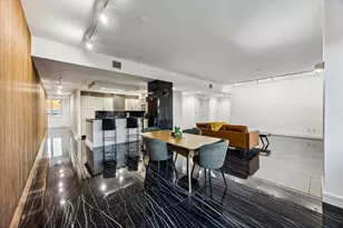 901 W 9th St, Austin, TX 78703 - Photo 8