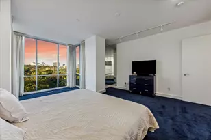 901 W 9th St, Austin, TX 78703 - Photo 12