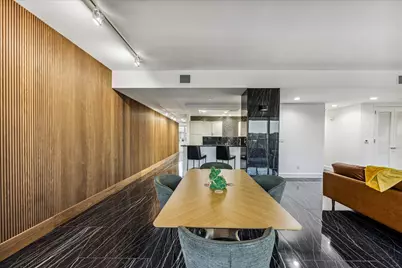 901 W 9th Street #401A, Austin, TX 78703 - Photo 1