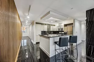 901 W 9th St, Austin, TX 78703 - Photo 10