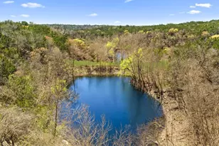 582 Delaware Creek Rd, Blanco, TX 78006 - Photo 28