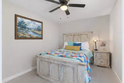 582 Delaware Creek Road, Blanco, TX 78006 - Photo 22
