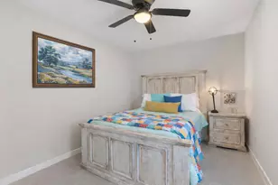 582 Delaware Creek Rd, Blanco, TX 78006 - Photo 22