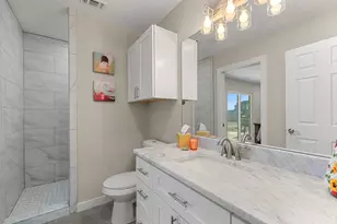 582 Delaware Creek Rd, Blanco, TX 78006 - Photo 24