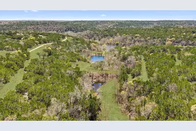 582 Delaware Creek Road, Blanco, TX 78006 - Photo 26