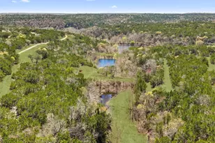 582 Delaware Creek Rd, Blanco, TX 78006 - Photo 26