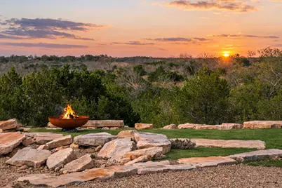 582 Delaware Creek Road, Blanco, TX 78006 - Photo 2