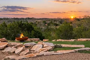 582 Delaware Creek Rd, Blanco, TX 78006 - Photo 2