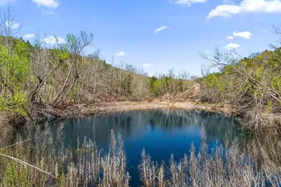 582 Delaware Creek Road, Blanco, TX 78006 - Photo 28