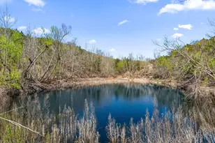 582 Delaware Creek Rd, Blanco, TX 78006 - Photo 28