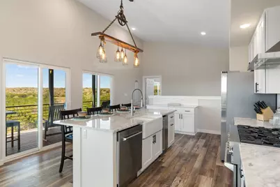 582 Delaware Creek Road, Blanco, TX 78006 - Photo 18