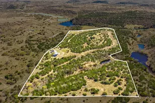582 Delaware Creek Rd, Blanco, TX 78006 - Photo 32