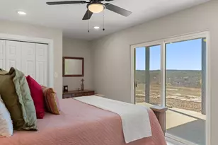 582 Delaware Creek Rd, Blanco, TX 78006 - Photo 22