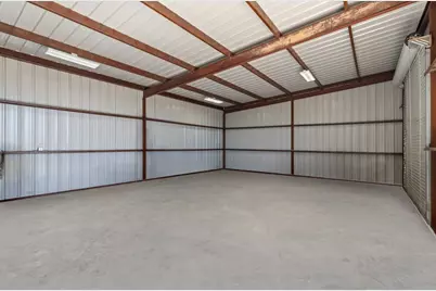 582 Delaware Creek Road, Blanco, TX 78006 - Photo 30