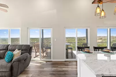 582 Delaware Creek Road, Blanco, TX 78006 - Photo 14