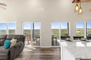 582 Delaware Creek Rd, Blanco, TX 78006 - Photo 14