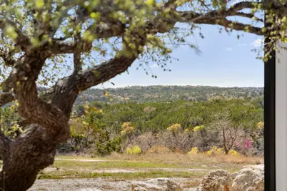 582 Delaware Creek Road, Blanco, TX 78006 - Photo 8