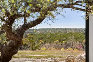 582 Delaware Creek Rd, Blanco, TX 78006 - Photo 8