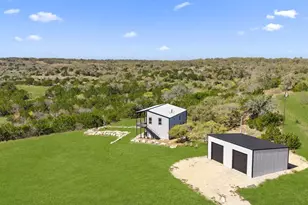 582 Delaware Creek Rd, Blanco, TX 78006 - Photo 6