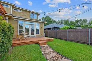 5412 Grover Ave, Austin, TX 78756 - Photo 30