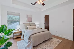 5412 Grover Ave, Austin, TX 78756 - Photo 16