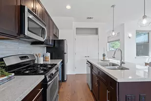 5412 Grover Ave, Austin, TX 78756 - Photo 12