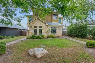 5412 Grover Ave, Austin, TX 78756 - Photo 26