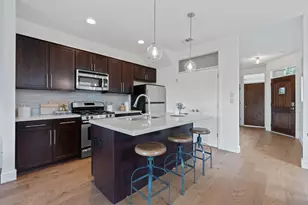 5412 Grover Ave, Austin, TX 78756 - Photo 8