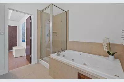 5412 Grover Avenue #A, Austin, TX 78756 - Photo 20