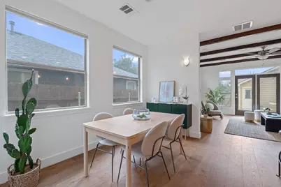 5412 Grover Avenue #A, Austin, TX 78756 - Photo 14