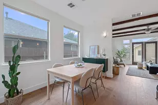 5412 Grover Ave, Austin, TX 78756 - Photo 14