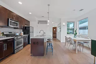 5412 Grover Ave, Austin, TX 78756 - Photo 6