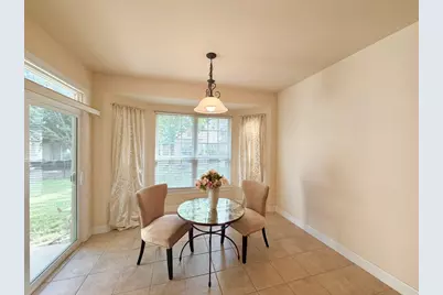 110 Guadalupe Trail, Georgetown, TX 78633 - Photo 10