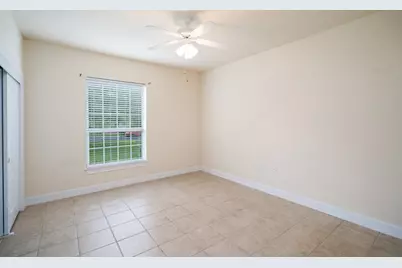 110 Guadalupe Trail, Georgetown, TX 78633 - Photo 22