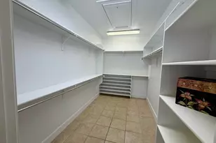 110 Guadalupe Trail, Georgetown, TX 78633 - Photo 18