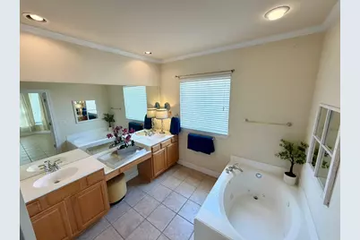 110 Guadalupe Trail, Georgetown, TX 78633 - Photo 14