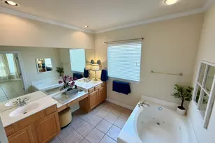 110 Guadalupe Trail, Georgetown, TX 78633 - Photo 14