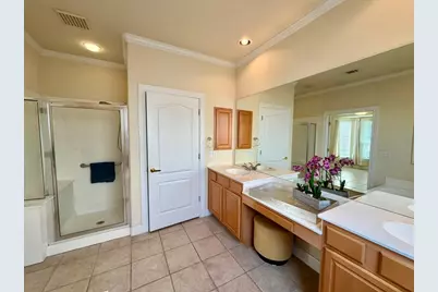 110 Guadalupe Trail, Georgetown, TX 78633 - Photo 16