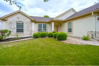 110 Guadalupe Trail, Georgetown, TX 78633 - Photo 2