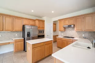 110 Guadalupe Trail, Georgetown, TX 78633 - Photo 6