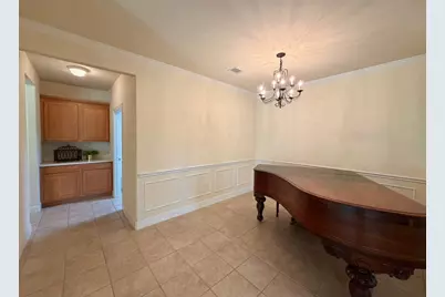 110 Guadalupe Trail, Georgetown, TX 78633 - Photo 12