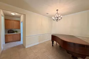 110 Guadalupe Trail, Georgetown, TX 78633 - Photo 12