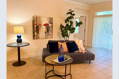 110 Guadalupe Trail, Georgetown, TX 78633 - Photo 4