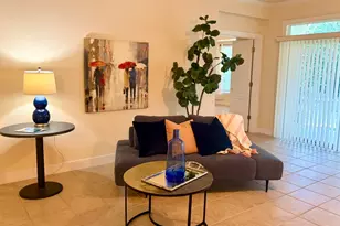 110 Guadalupe Trail, Georgetown, TX 78633 - Photo 4