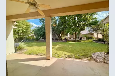 110 Guadalupe Trail, Georgetown, TX 78633 - Photo 24