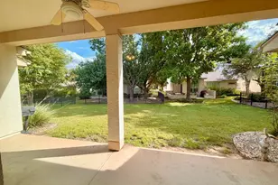 110 Guadalupe Trail, Georgetown, TX 78633 - Photo 24